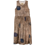 UMA WANG - Women Ardal Dress
