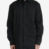 AMIRI - Men MA Bandana Linen Shirt