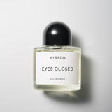 BYREDO - Eyes Closed Perfume