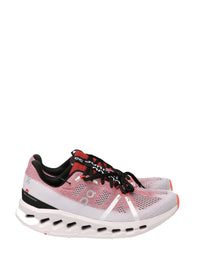 ON RUNNING - Men Cloudsurfer Sneakers