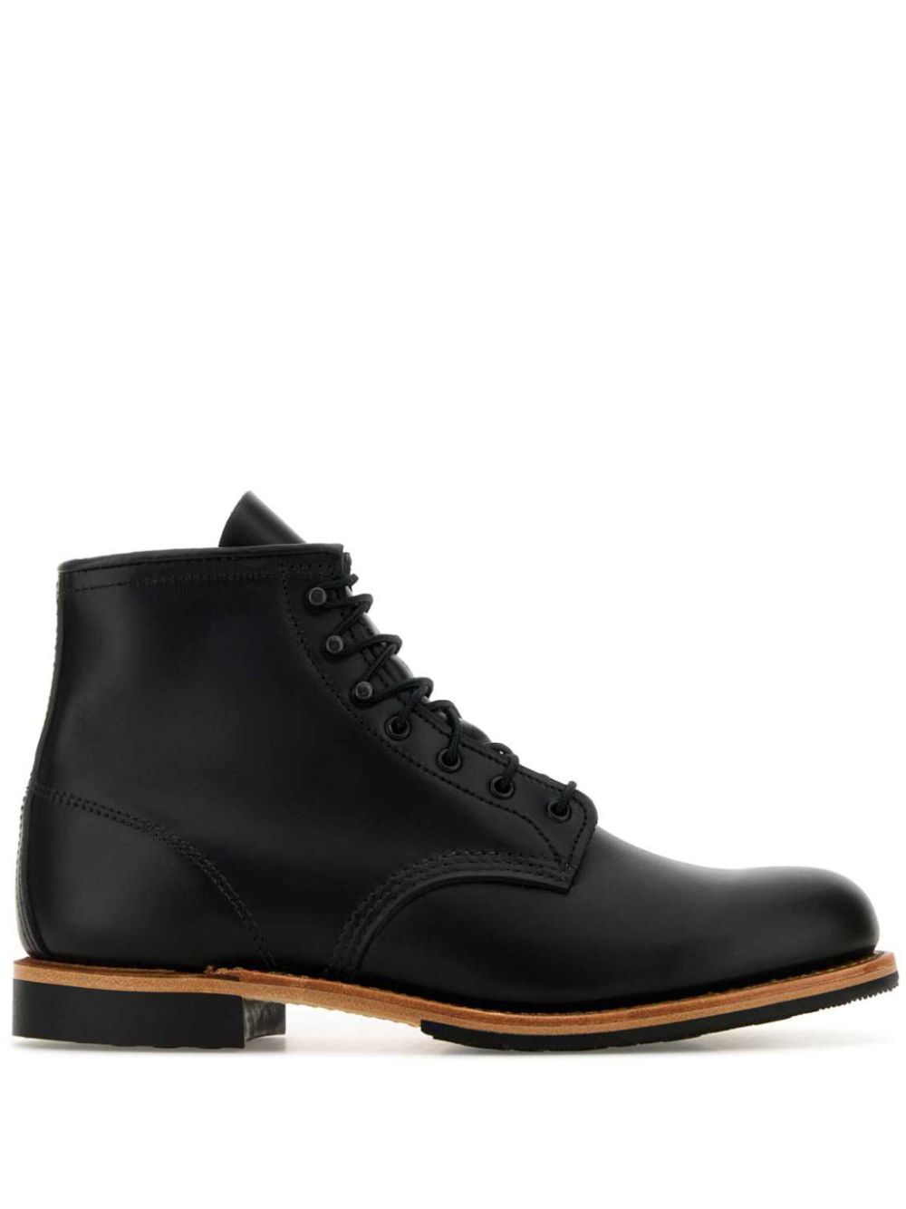 RED WING - Men Beckman Boots