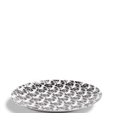 FORNASETTI - Theme And Variations N.224 Plate