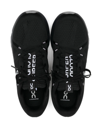 ON RUNNING - Men Cloudsurfer Sneakers