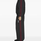 ADIDAS X WILLY CHAVARRIA - Men Chavarria Woven Track Jacket