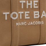 MARC JACOBS - Women The Large Tote