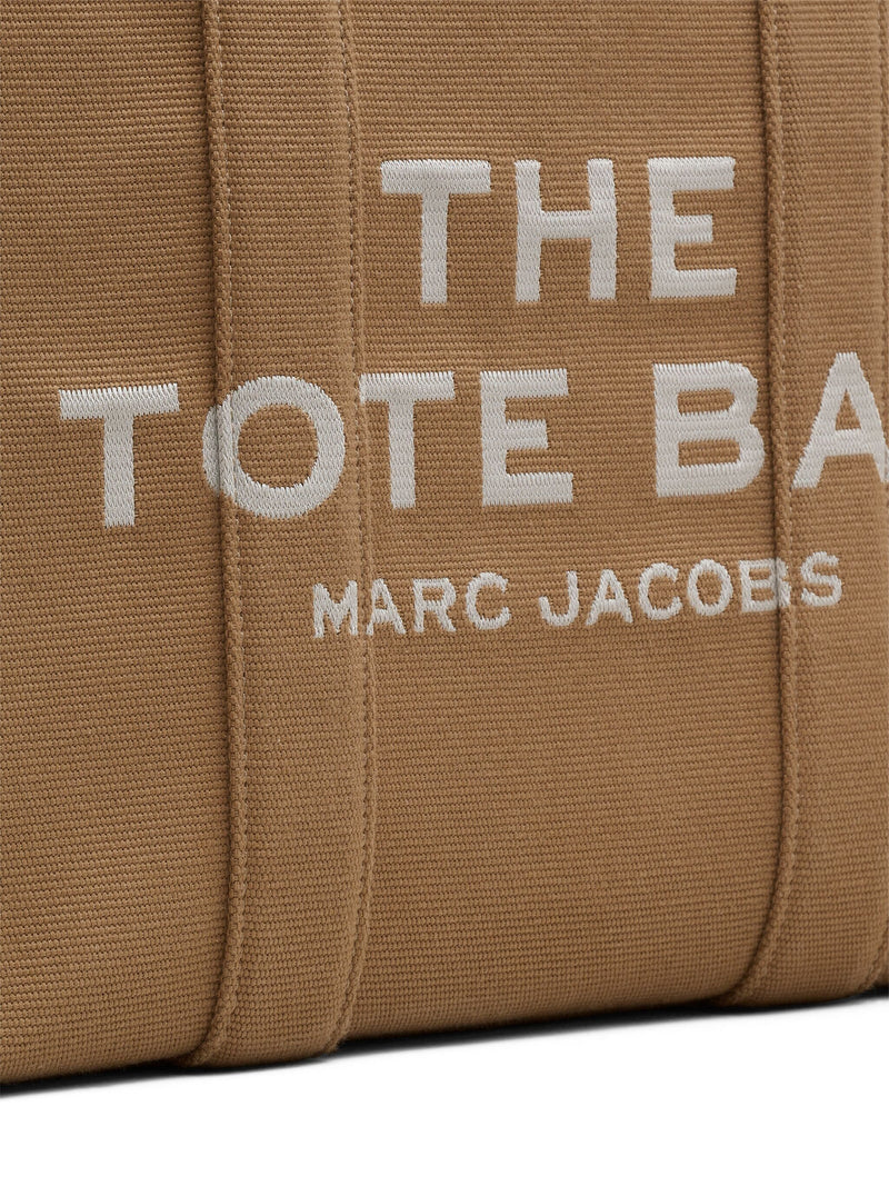 MARC JACOBS - Women The Large Tote