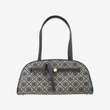 TORY BURCH - Women East West Bauletto Bags