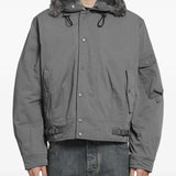 OUR LEGACY - Men Orbit Jacket