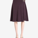VIVIENNE WESTWOOD - Women Alex Kilt Skirts