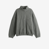 RIER - Unisex Polar Fleece