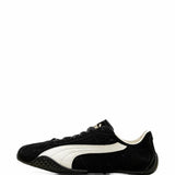 PUMA - Men K-Street Ma Suede Sneakers