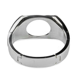 PARTS OF FOUR - Apple Watch Bracelet (Model 2, Sistema v2, 17mm, PA)