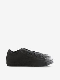 Y-3 - Nizza Lo Sneakers