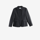 AMOMENTO - Women  Padded  Jacket