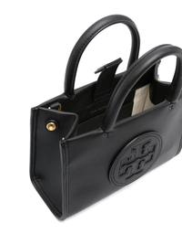 TORY BURCH - Women Ella Bio Mini Tote