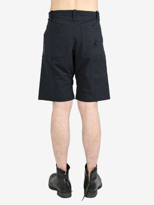 ASICS X KIKO KOSTADINOV NOVALIS - Men Liatrisory Shorts