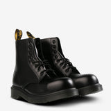 DR.MARTENS - Unisex 1460 Pascal St Brogue Boots