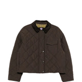 CANADA GOOSE - Women Terra Jacket