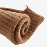 UMA WANG - Women Soft Hat