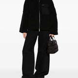 CANADA GOOSE - Women Soren Full Zip Fleece