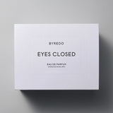 BYREDO - Eyes Closed Perfume