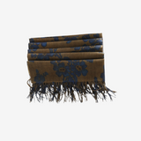 UMA WANG - Women Scarf
