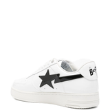 A BATHING APE - Men Sta 2 Sneakers