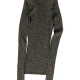 Unknown knitwear, front view