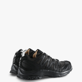 SALOMON - Unisex XA PRO 3D Alpine Echoes Sneakers