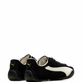 PUMA - Men K-Street Ma Suede Sneakers
