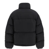 CANADA GOOSE - Women Fallon Puffer Jacket