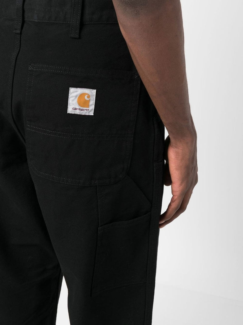 CARHARTT WIP - Unisex Double Knee Pant