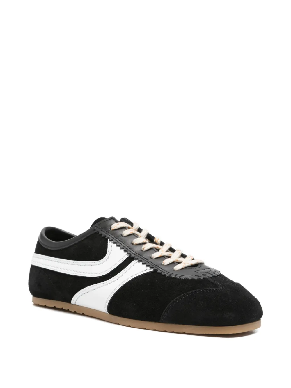 DRIES VAN NOTEN - Women Capsule Shoe – Atelier New York DRIES VAN NOTEN - Women Capsule Shoe – Atelier New York