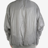RICK OWENS DRKSHDW - Men Jumbo Flight Bomber