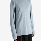 FREE FLY - Men Bamboo Lightweight Long Sleeve Top