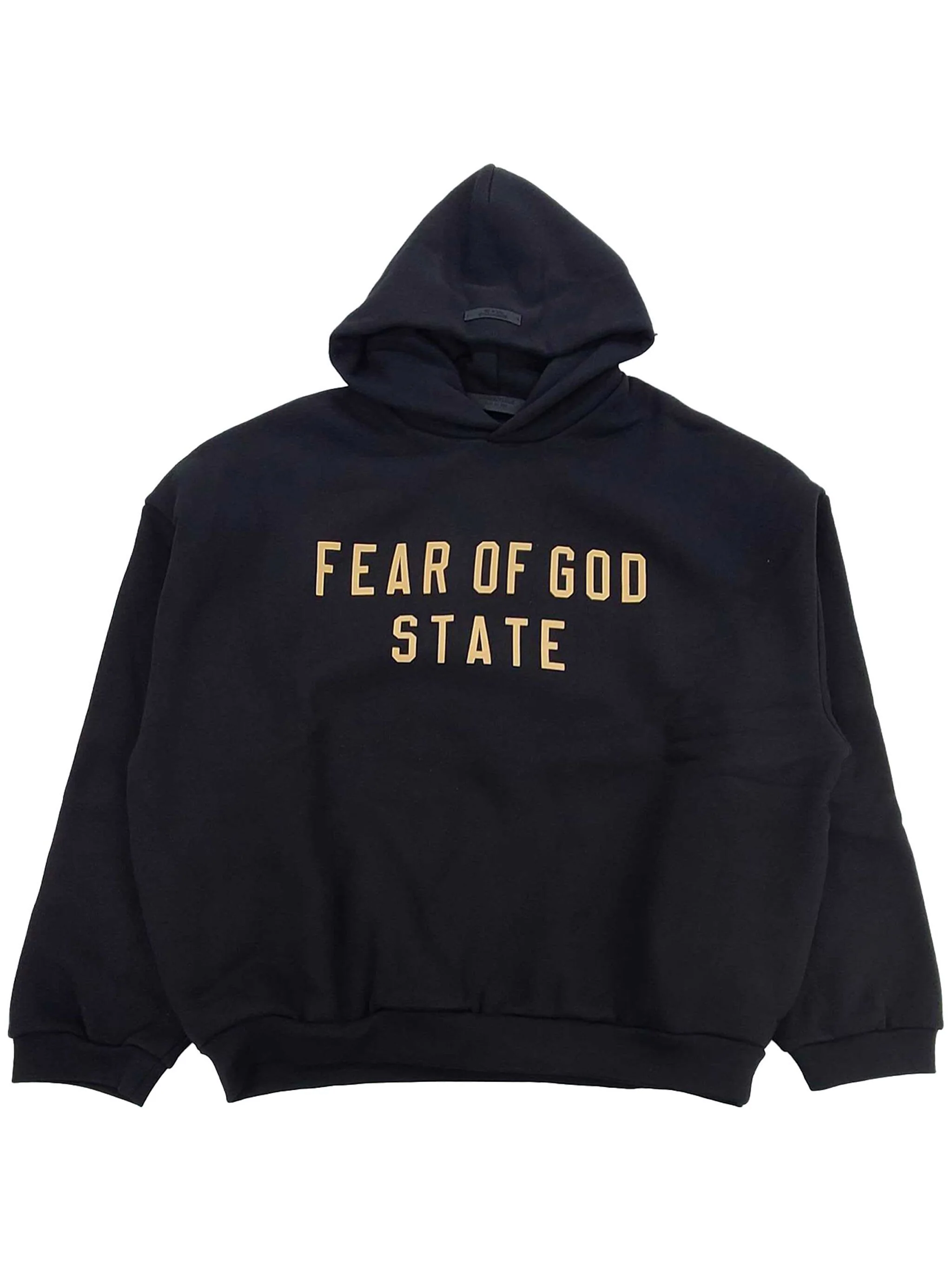 Essentials men hoodie hotsell