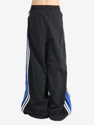 VETEMENTS - Unisex Tracksuit Pants