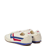 PRO-KEDS - Men Racer 77 Sneakers