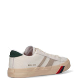 PRO-KEDS - Women Royal Classic Sneakers