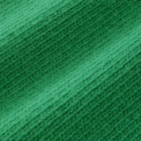STUDIO NICHOLSON - Men 5GG V Neck Jumper Knitwear
