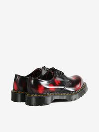 DR. MARTENS - 1461 Bex Shoes