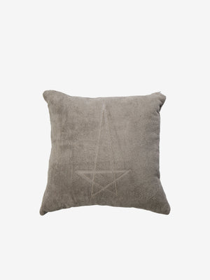 RICK OWENS - Beach Pillow