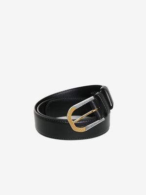 THE ROW - Women Art Deco Belt