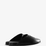 GIVENCHY - Women Label Padded Mules