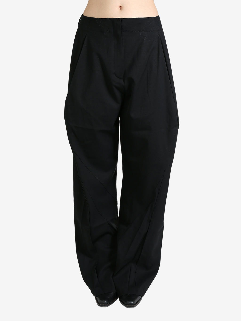 KIKO KOSTADINOV - Women Venari Trouser