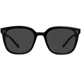 GENTLE MONSTER - BY-01 Sunglasses