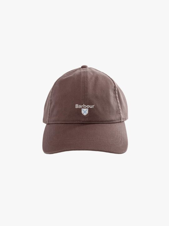 brown hats,front view