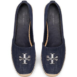 TORY BURCH - Women Eleanor Espadrille Shoes
