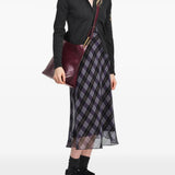 MARC JACOBS - Women Scene Large Bucket Bag