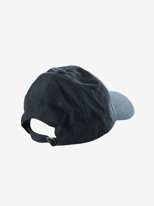 Black hats,back view